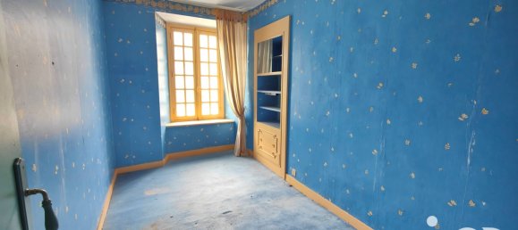 2 غرف نوم شقة في Chateaugiron, France رقم 276092 6