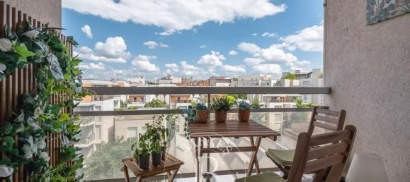 Dúplex de 4 dormitorios en Lyon, France No. 345796 2