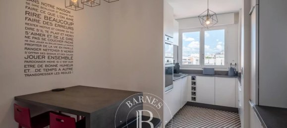 Dúplex de 4 dormitorios en Lyon, France No. 345796 7