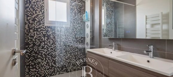 Dúplex de 4 dormitorios en Lyon, France No. 345796 10