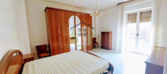 4-Zimmer Wohnung in Ascoli Piceno, Italy, Nr. 33816 7