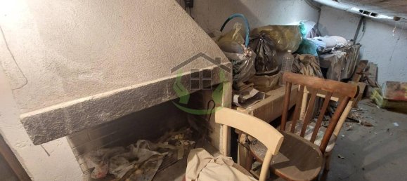 4-Zimmer Wohnung in Ascoli Piceno, Italy, Nr. 33816 14