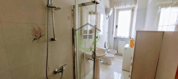 4-Zimmer Wohnung in Ascoli Piceno, Italy, Nr. 33816 10