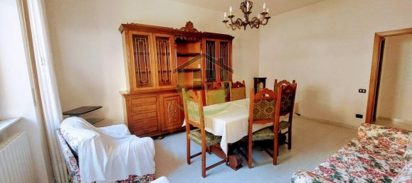 4-Zimmer Wohnung in Ascoli Piceno, Italy, Nr. 33816 5