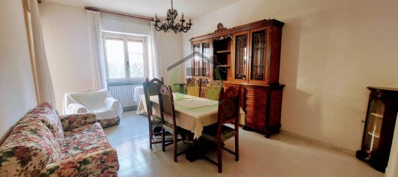 4-Zimmer Wohnung in Ascoli Piceno, Italy, Nr. 33816 4