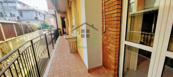 4-Zimmer Wohnung in Ascoli Piceno, Italy, Nr. 33816 13