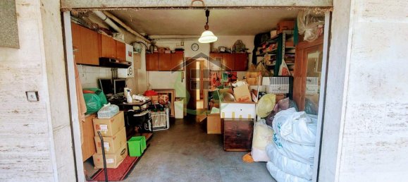 4-Zimmer Wohnung in Ascoli Piceno, Italy, Nr. 33816 11