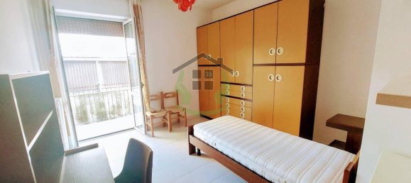 4-Zimmer Wohnung in Ascoli Piceno, Italy, Nr. 33816 8