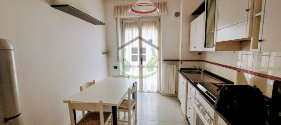 4-Zimmer Wohnung in Ascoli Piceno, Italy, Nr. 33816 6