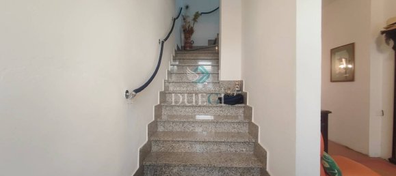 4 Schlafzimmer Haus in Viareggio, Italy, Nr. 39694 10