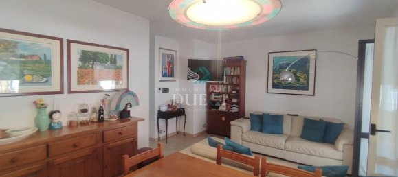 4 Schlafzimmer Haus in Viareggio, Italy, Nr. 39694 3