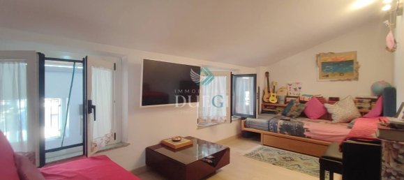 4 Schlafzimmer Haus in Viareggio, Italy, Nr. 39694 12