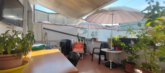4 Schlafzimmer Haus in Viareggio, Italy, Nr. 39694 7
