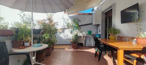 4 Schlafzimmer Haus in Viareggio, Italy, Nr. 39694 8