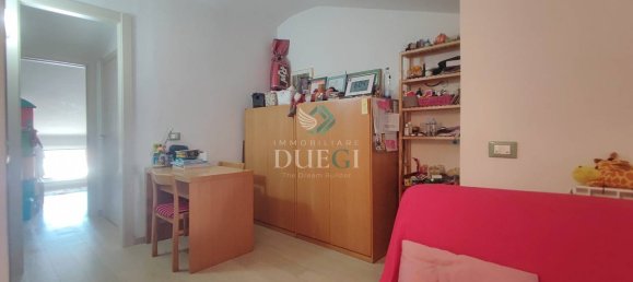 4 Schlafzimmer Haus in Viareggio, Italy, Nr. 39694 14