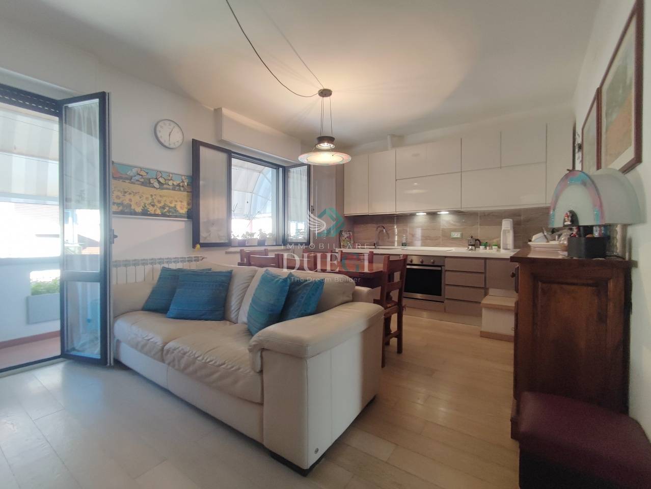 4 Schlafzimmer Haus in Viareggio, Italy, Nr. 39694