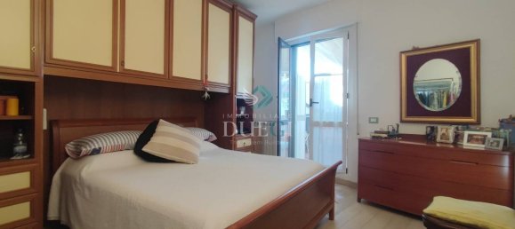 4 Schlafzimmer Haus in Viareggio, Italy, Nr. 39694 4