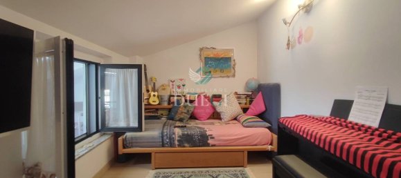 4 Schlafzimmer Haus in Viareggio, Italy, Nr. 39694 13