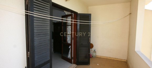 1 bedroom Duplex in Albufeira, Portugal No. 283994 15