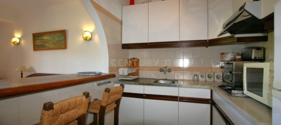 1 bedroom Duplex in Albufeira, Portugal No. 283994 4