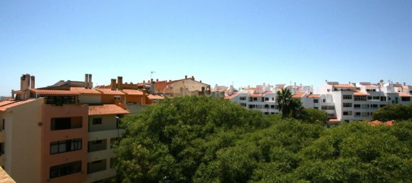 1 bedroom Duplex in Albufeira, Portugal No. 283994 7