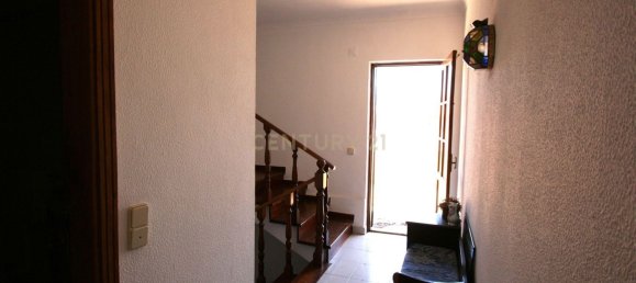 1 bedroom Duplex in Albufeira, Portugal No. 283994 20