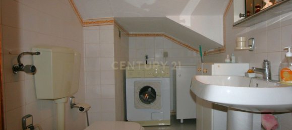 1 bedroom Duplex in Albufeira, Portugal No. 283994 8