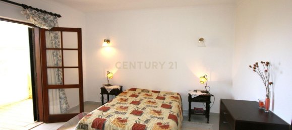 1 bedroom Duplex in Albufeira, Portugal No. 283994 14