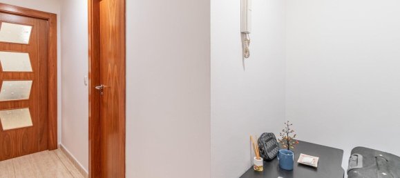 1 bedroom Apartment in Cullar Vega, Spain No. 83609 13