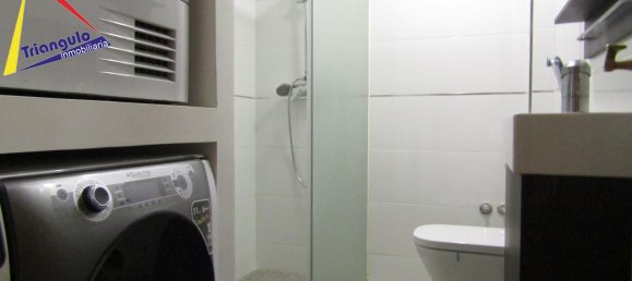 6 غرف نوم تاون هاوس في Segovia, Spain رقم 76791 42