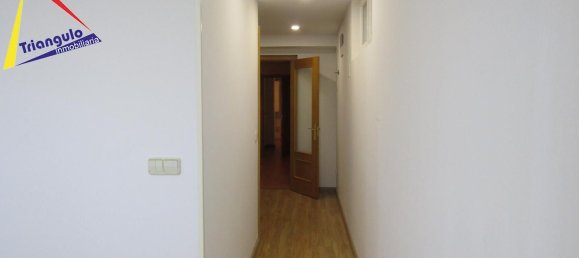 6 غرف نوم تاون هاوس في Segovia, Spain رقم 76791 48