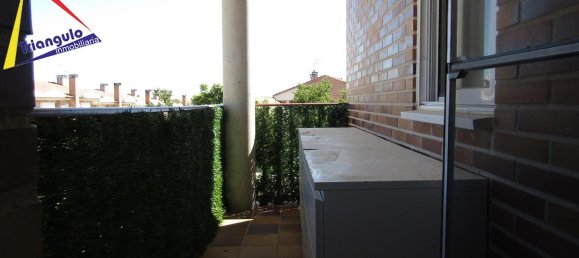 6 غرف نوم تاون هاوس في Segovia, Spain رقم 76791 27