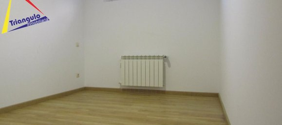 6 غرف نوم تاون هاوس في Segovia, Spain رقم 76791 44