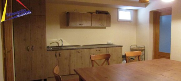 6 غرف نوم تاون هاوس في Segovia, Spain رقم 76791 40