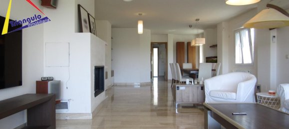 6 غرف نوم تاون هاوس في Segovia, Spain رقم 76791 9