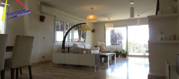 6 غرف نوم تاون هاوس في Segovia, Spain رقم 76791 6