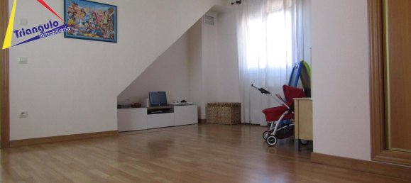 6 غرف نوم تاون هاوس في Segovia, Spain رقم 76791 22