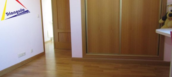 6 غرف نوم تاون هاوس في Segovia, Spain رقم 76791 30