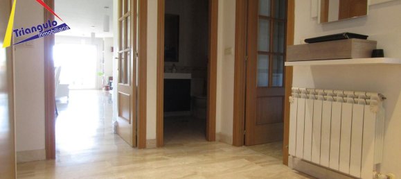 6 غرف نوم تاون هاوس في Segovia, Spain رقم 76791 32