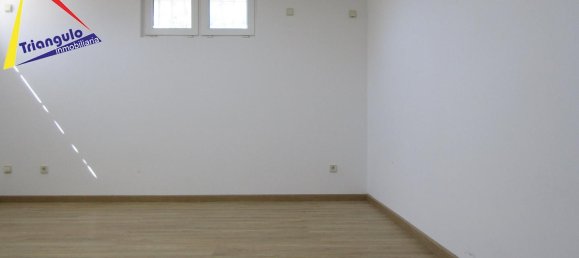 6 غرف نوم تاون هاوس في Segovia, Spain رقم 76791 47