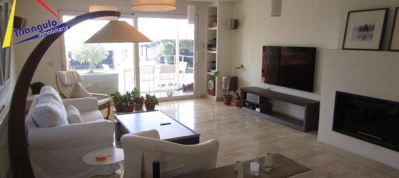 6 غرف نوم تاون هاوس في Segovia, Spain رقم 76791 8