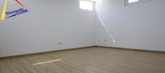 6 غرف نوم تاون هاوس في Segovia, Spain رقم 76791 45