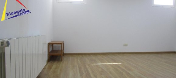 6 غرف نوم تاون هاوس في Segovia, Spain رقم 76791 46