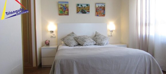 6 غرف نوم تاون هاوس في Segovia, Spain رقم 76791 24