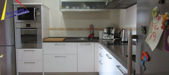 6 غرف نوم تاون هاوس في Segovia, Spain رقم 76791 34