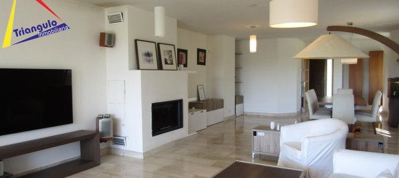 6 غرف نوم تاون هاوس في Segovia, Spain رقم 76791 10