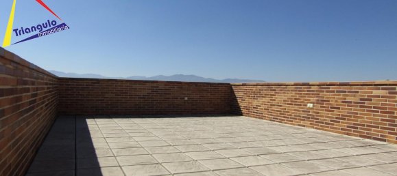 6 غرف نوم تاون هاوس في Segovia, Spain رقم 76791 11