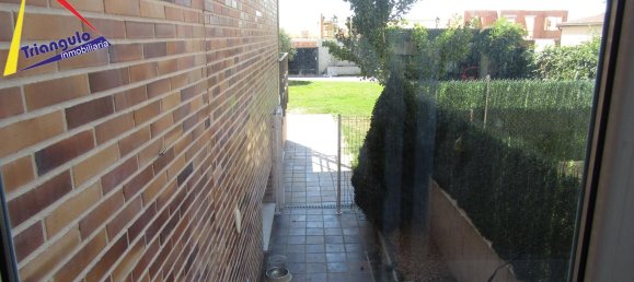 6 غرف نوم تاون هاوس في Segovia, Spain رقم 76791 37