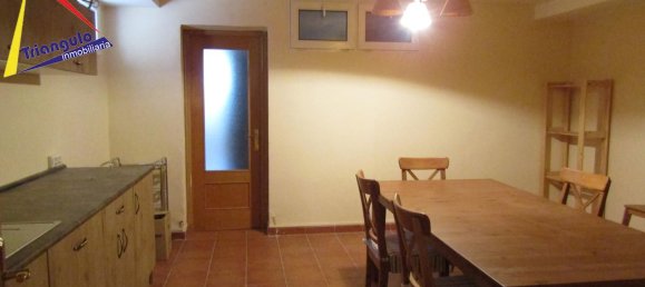 6 غرف نوم تاون هاوس في Segovia, Spain رقم 76791 38