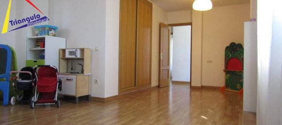 6 غرف نوم تاون هاوس في Segovia, Spain رقم 76791 20